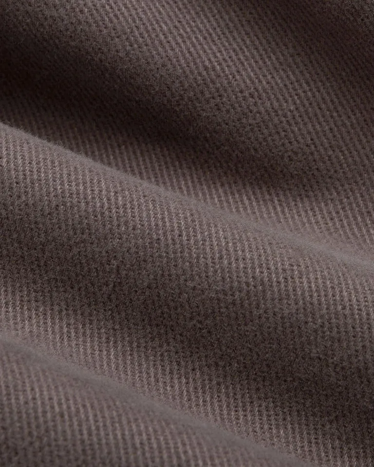 3sixteen Work Pant - Tobacco Twill