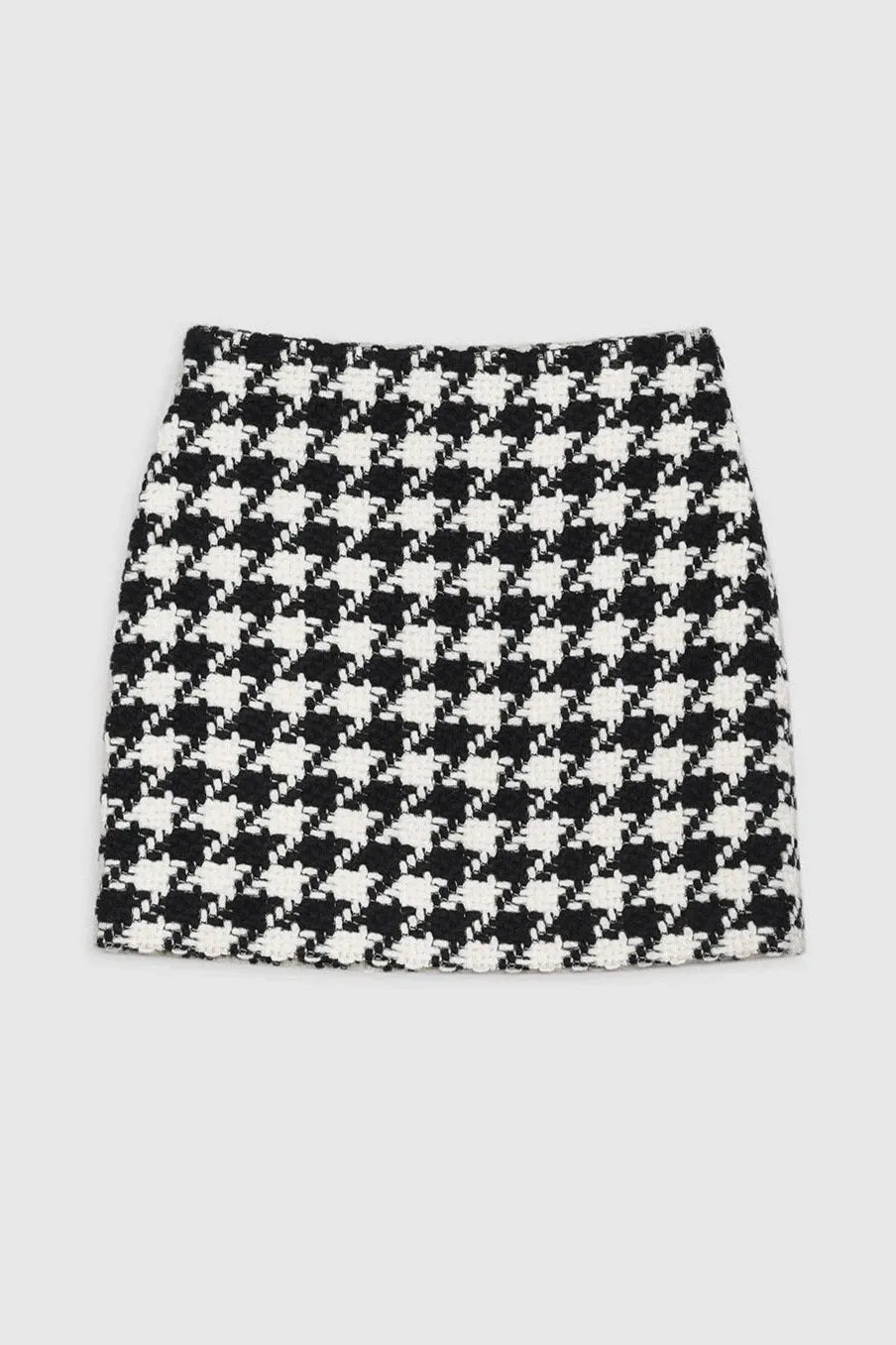 Anine Bing Ada Skirt