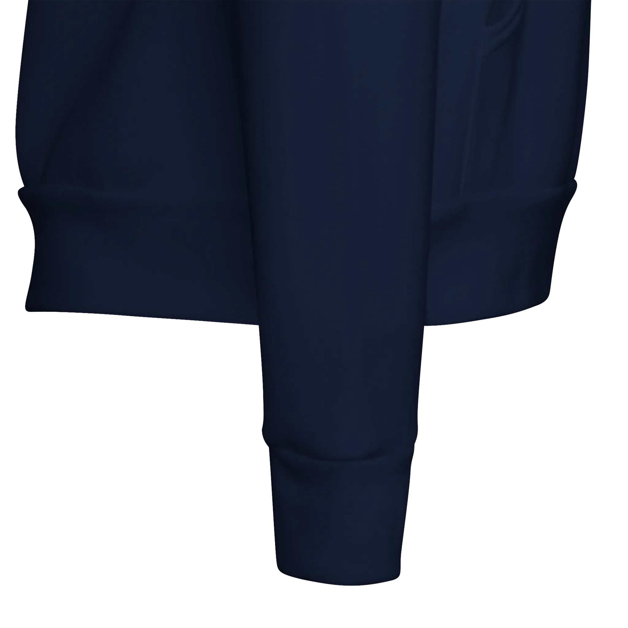 AQUARIUS_ Zodiac Sign/ Premium Unisex Zip Hoodies|