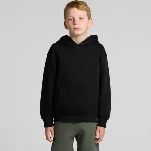As Color Youth Relax Hood (3037)