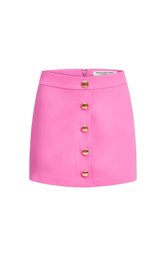 Benton Skirt