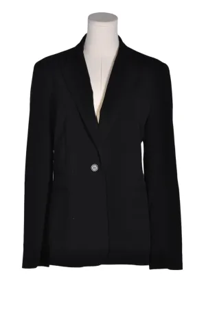 CALVIN KLEIN Blazers Regular fit in Black - L