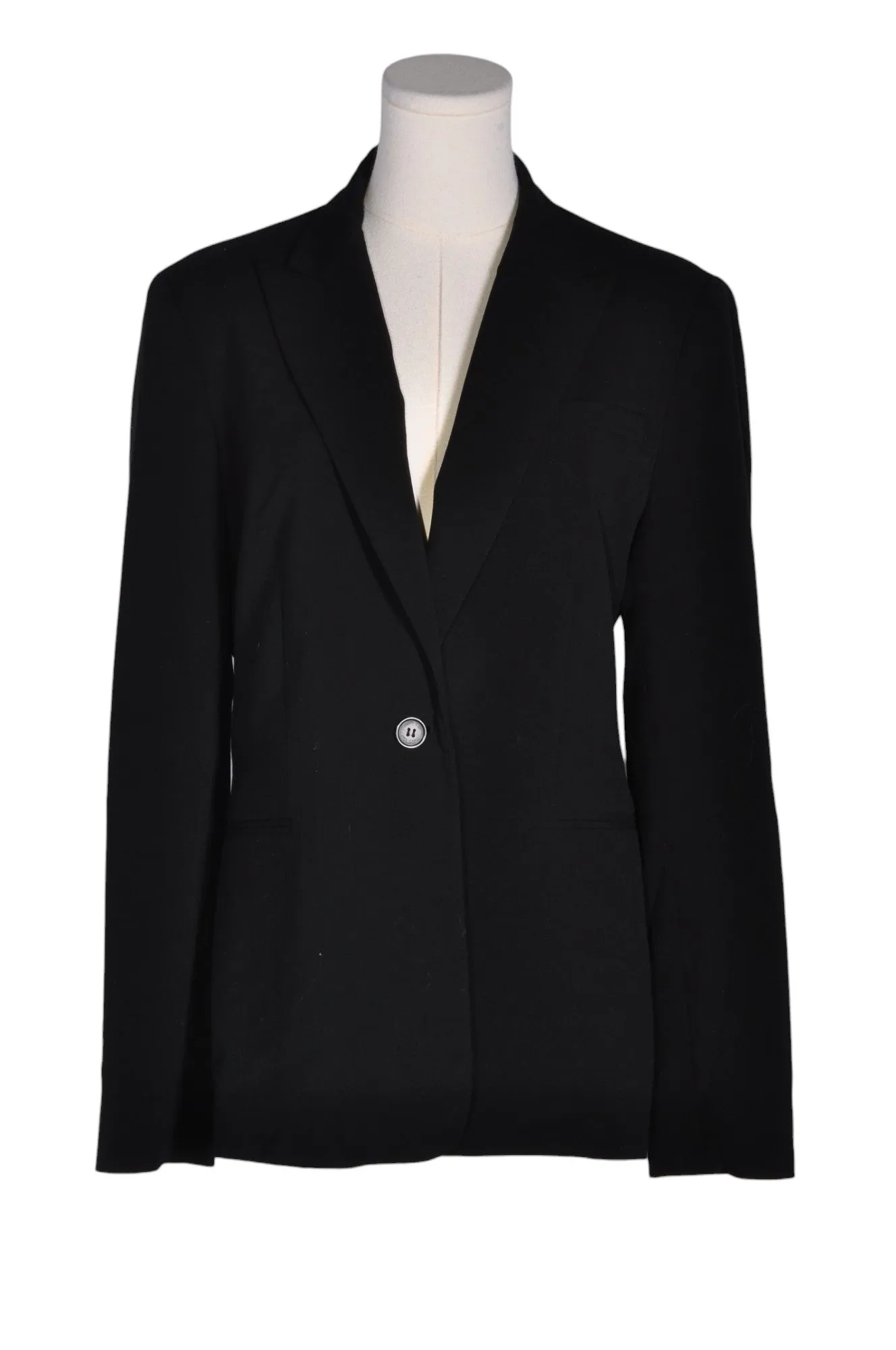 CALVIN KLEIN Blazers Regular fit in Black - L