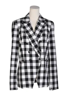 CAROLINA BELLE Blazers Regular fit in Black - M