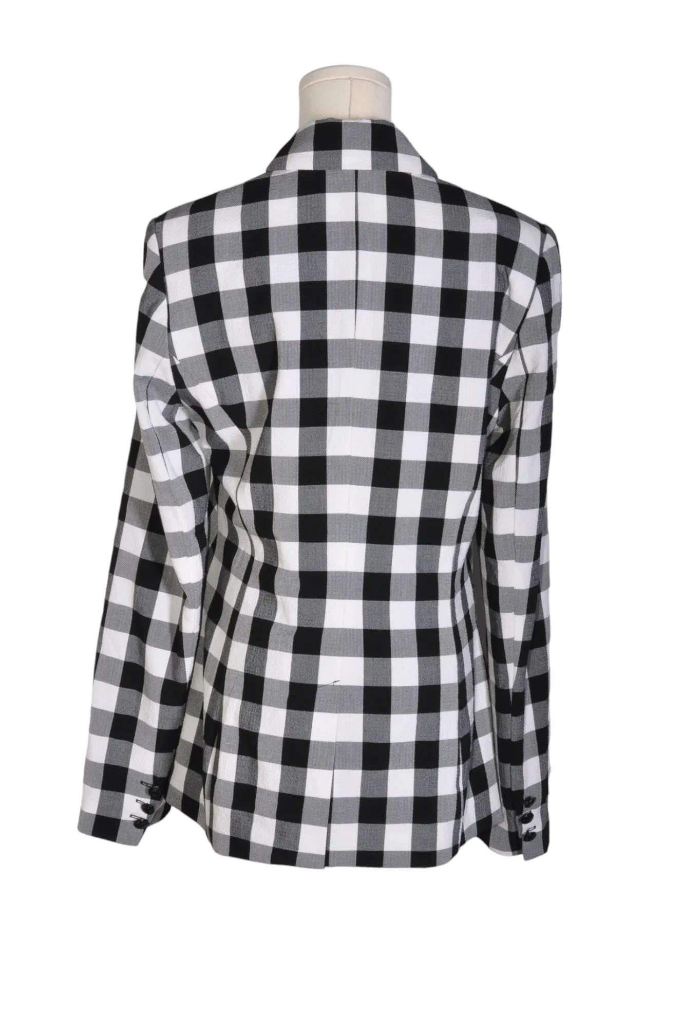 CAROLINA BELLE Blazers Regular fit in Black - M