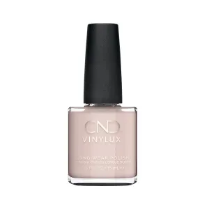 CND - Vinylux Cashmere Wrap 0.5 oz - #259