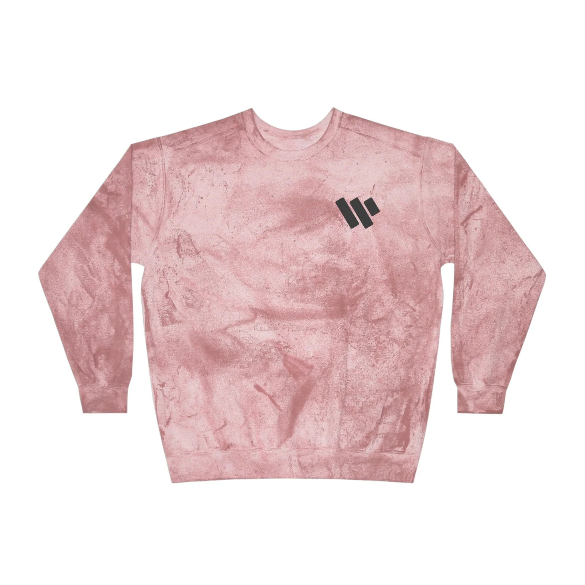 Comfy Mountain Air Sweater