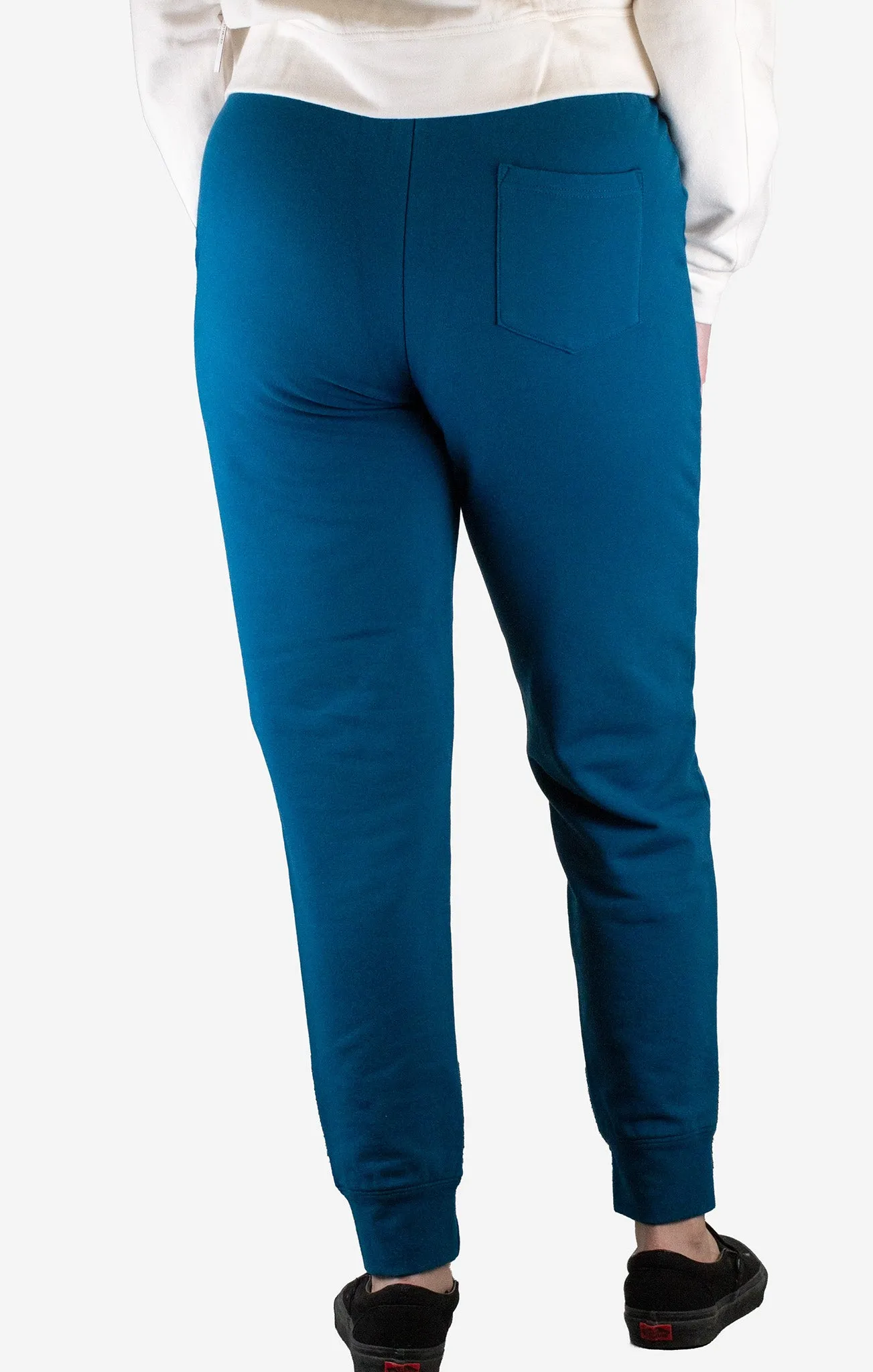 Distinction Soft Pant
