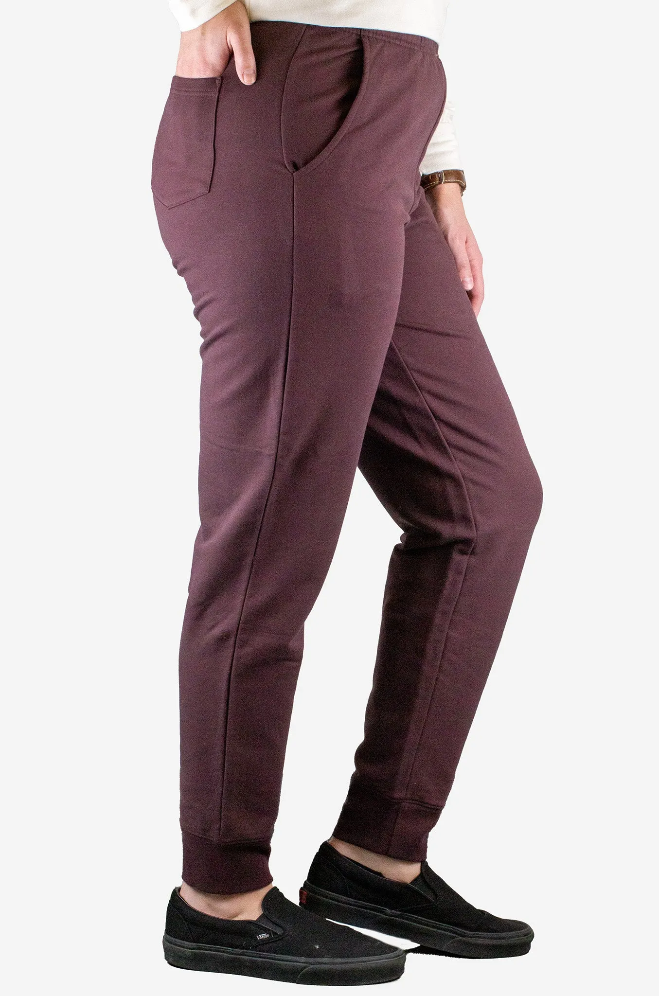 Distinction Soft Pant