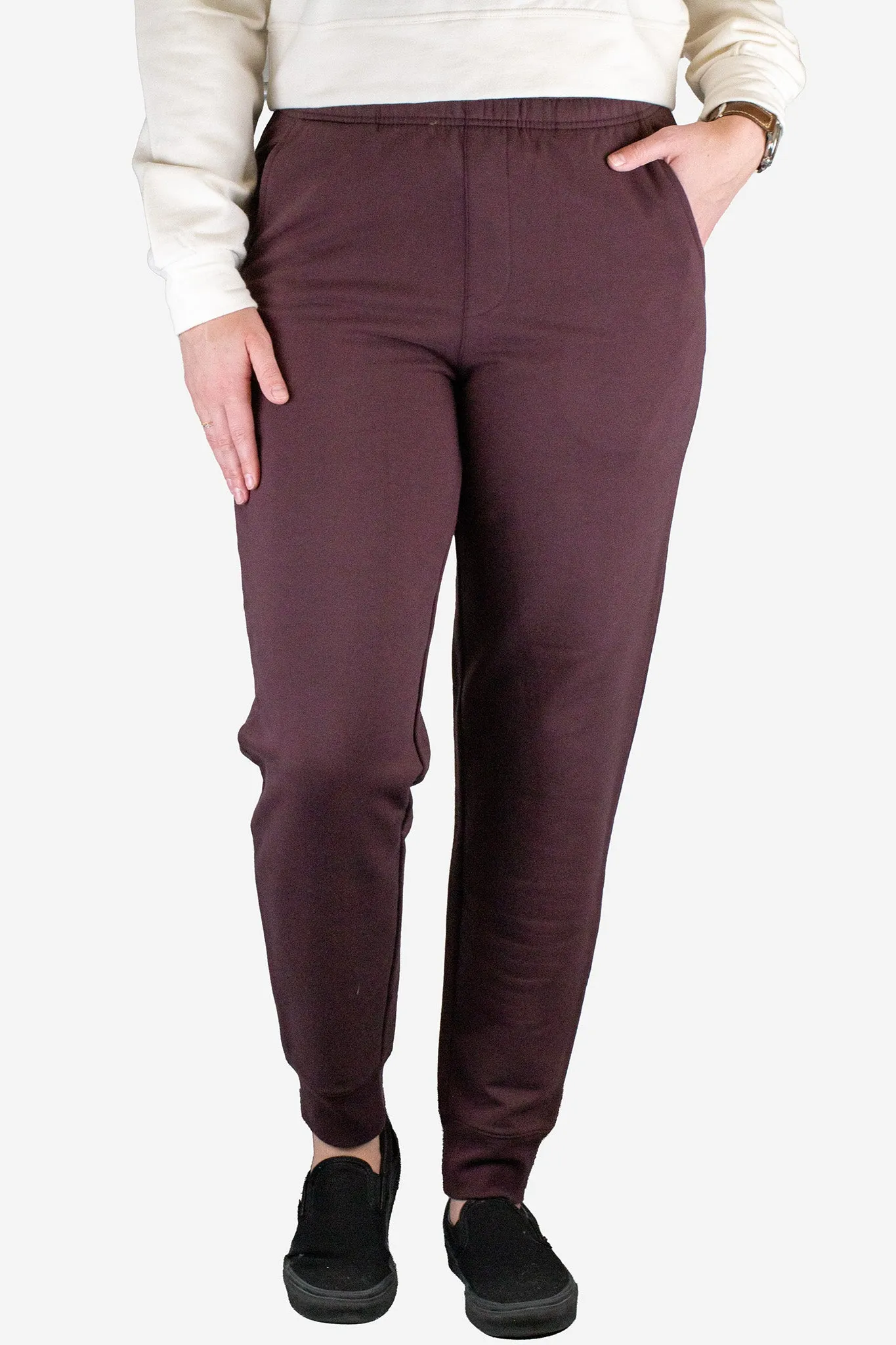 Distinction Soft Pant