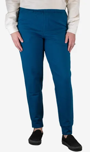 Distinction Soft Pant