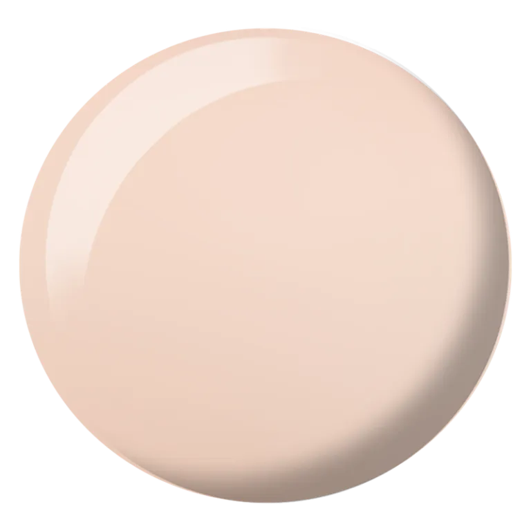 DND - Gel & Lacquer - Dirty Dancer - #881