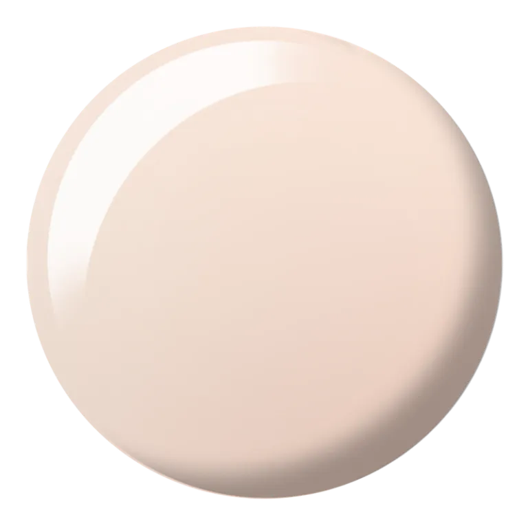 DND - Gel & Lacquer - How Do You Neutral? - #871
