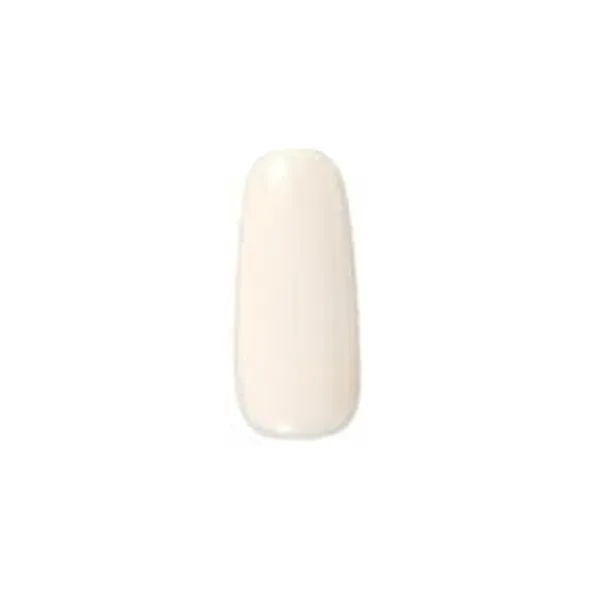 DND - Gel & Lacquer - Vintage Lace - #859