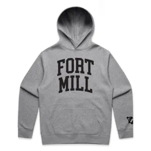 Fort Mill Neighbor Hoodie