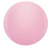 Gelish - Hugs And Blisses  0.5 oz - #1110556
