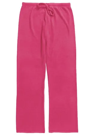 girls cuddle soft pant