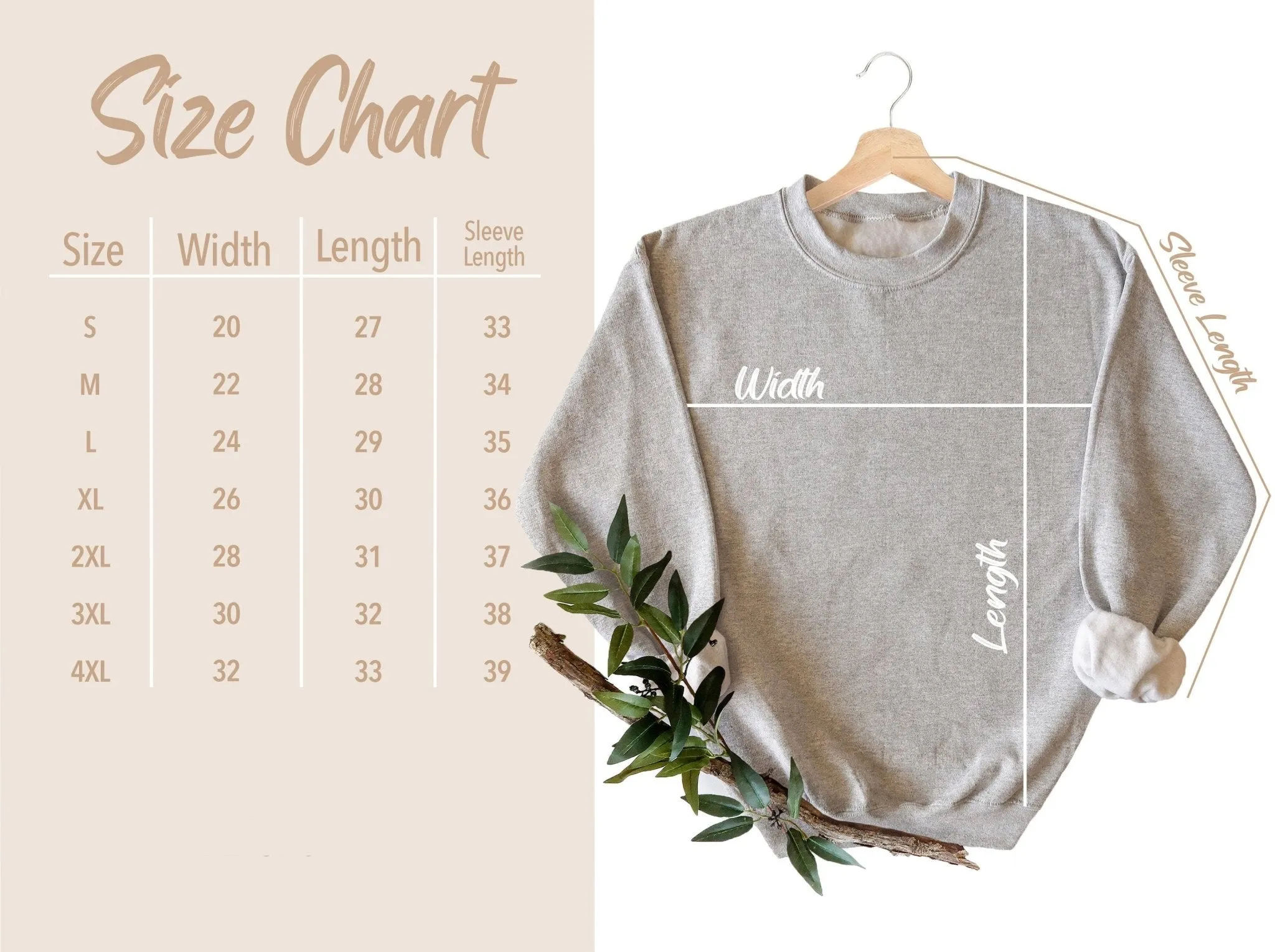Happy New Years 2024 Matching Mom Kids Shirt NYE Sweatshirt