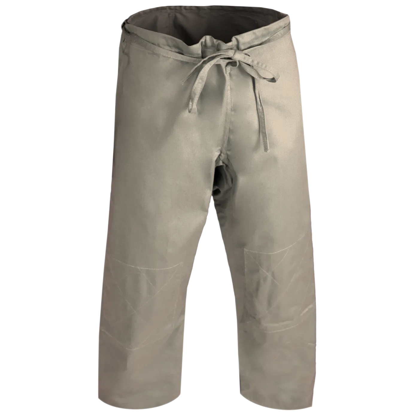 Judo Natural Training Uniform