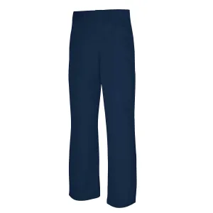 Loretto Girls Ultra Soft Twill Pants