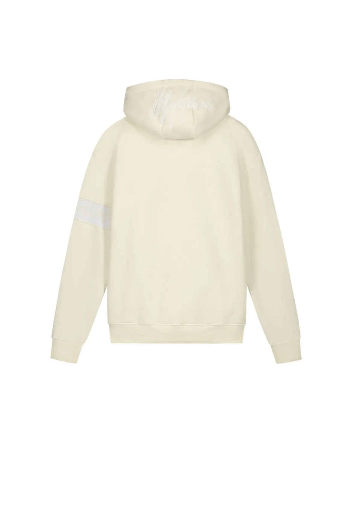 MALELIONS WOMEN CAPTAIN HOODIE