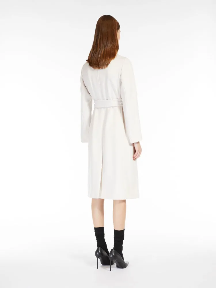MAX-2426016101 BCOLLAG CREAM COAT