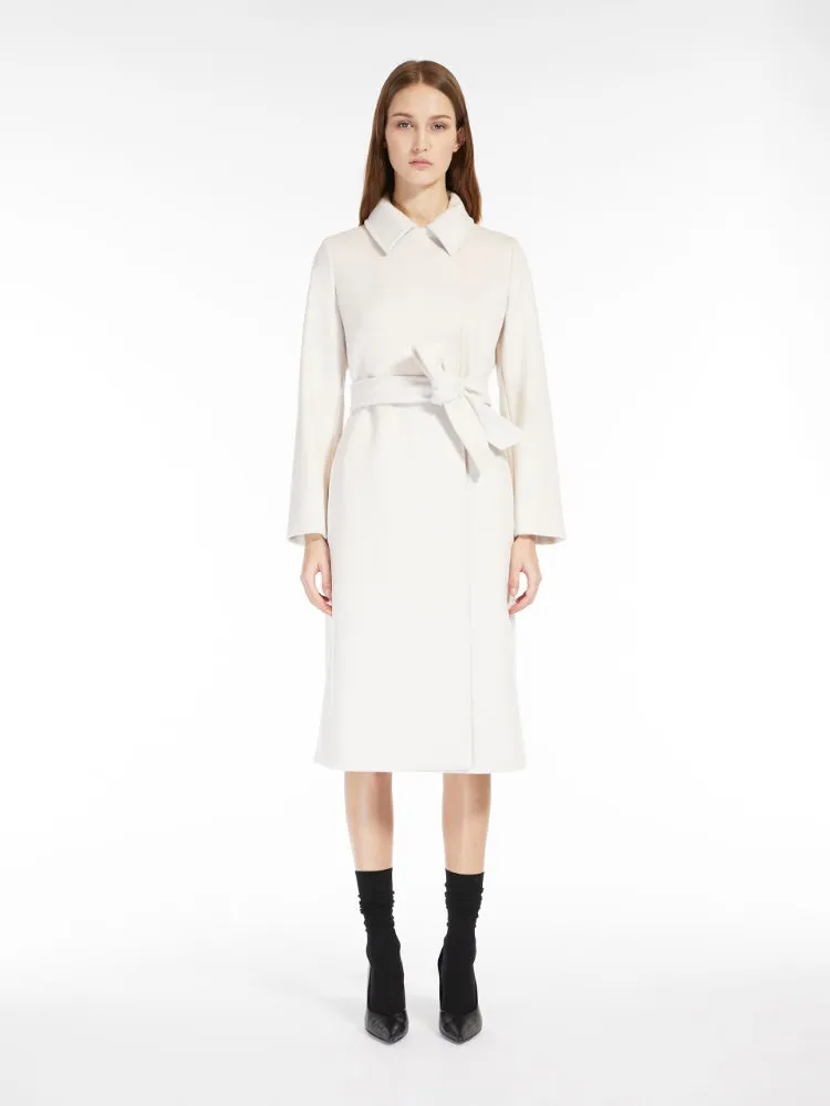 MAX-2426016101 BCOLLAG CREAM COAT