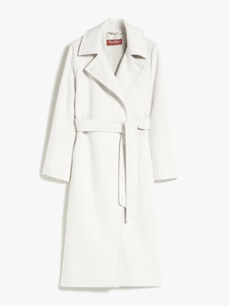 MAX-2426016101 BCOLLAG CREAM COAT