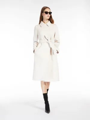 MAX-2426016101 BCOLLAG CREAM COAT