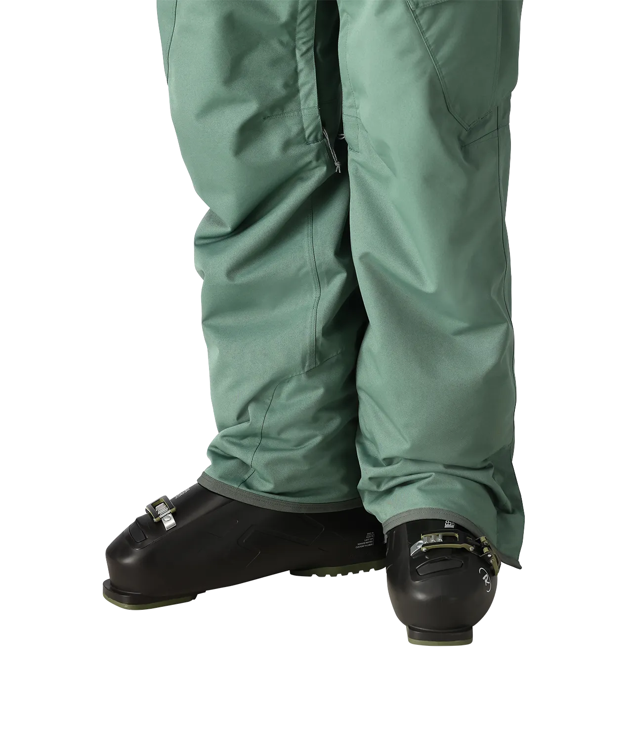 Men's Infinity Insulated Cargo Pant