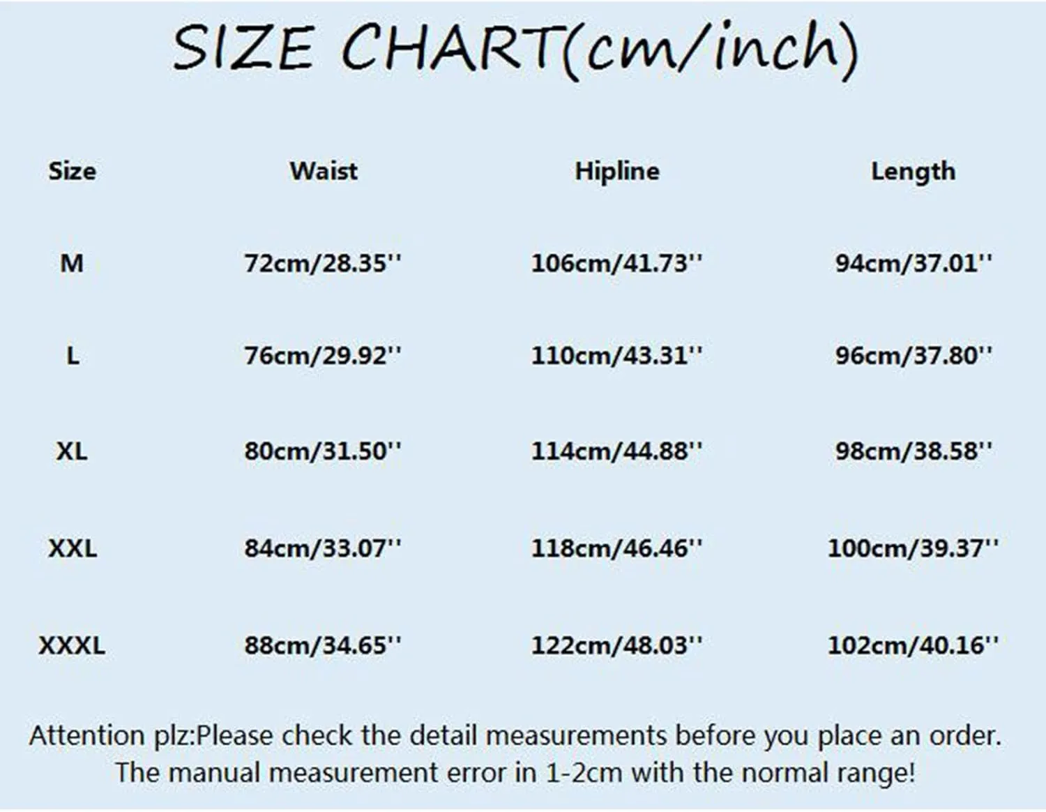 Mens Sweatpants Joggers Pants Man Pants Cotton Drawstring Chino Cargo Pants for Hiking Outdoor Jogging Trousers Mens
