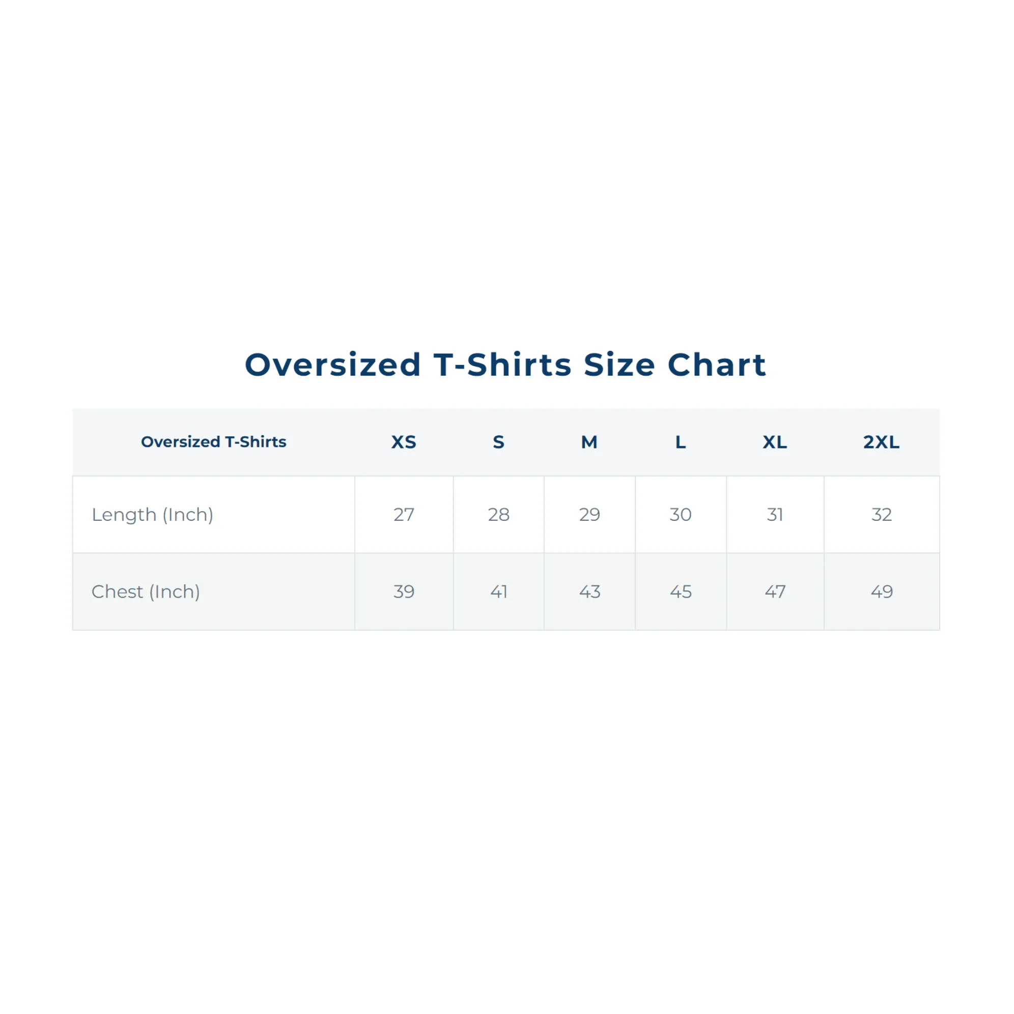 No Bad Vibes Amulet- evil eye- Oversized T-shirts - Unisex
