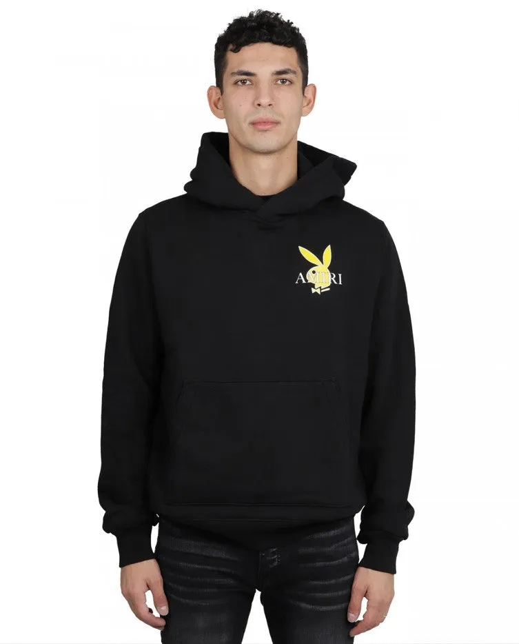 Playboy Cover Bunny Hoodie