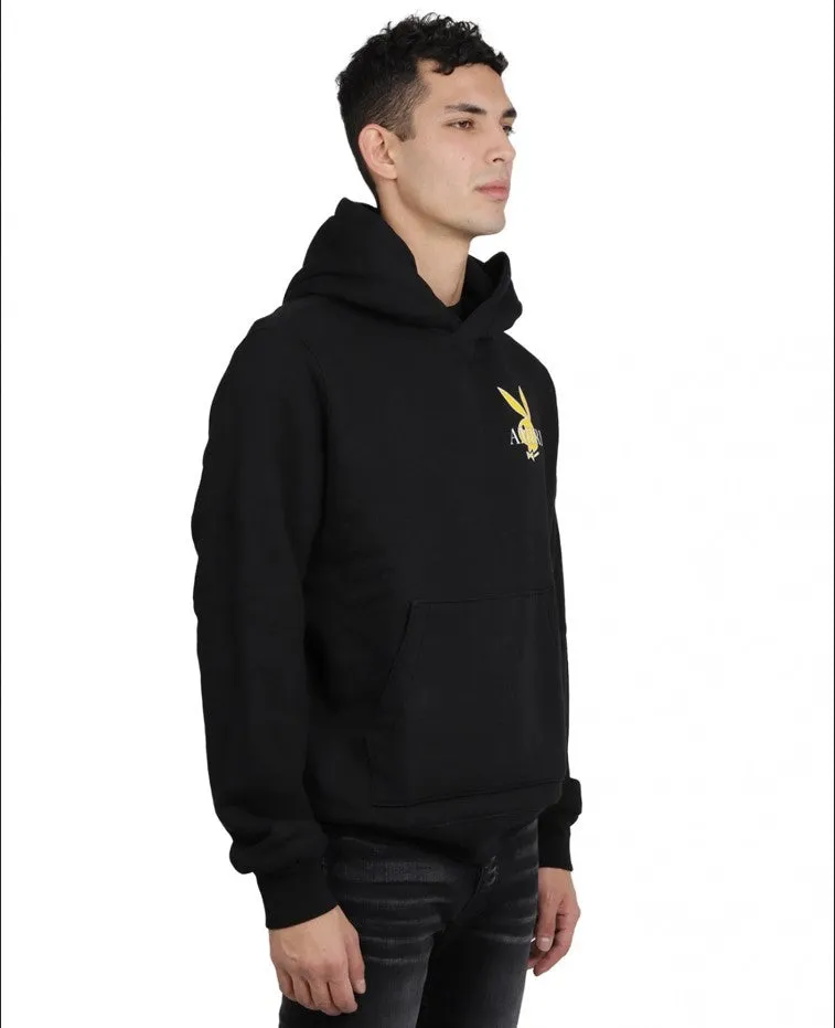 Playboy Cover Bunny Hoodie