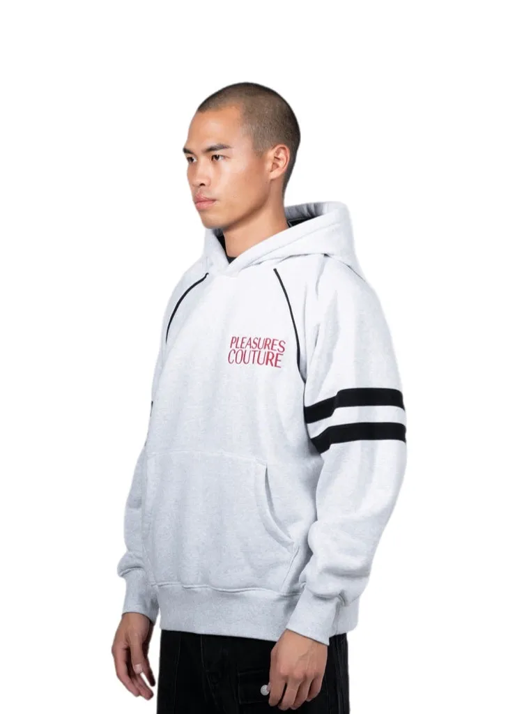 Pleasures Couture Hoodie