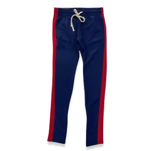 Rebel Minds Men Track Pants