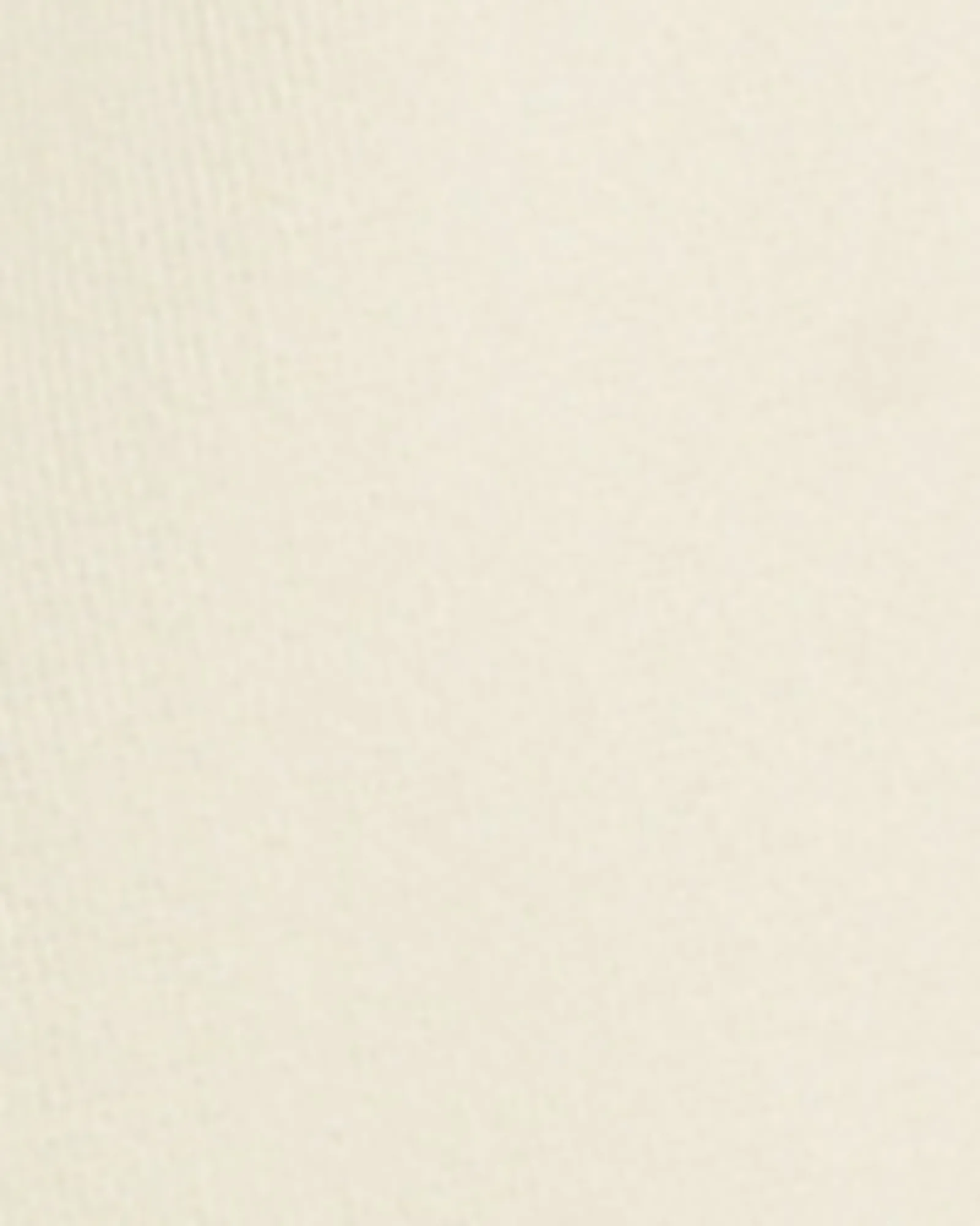 Saint Ambroeus Blazer | Ivory