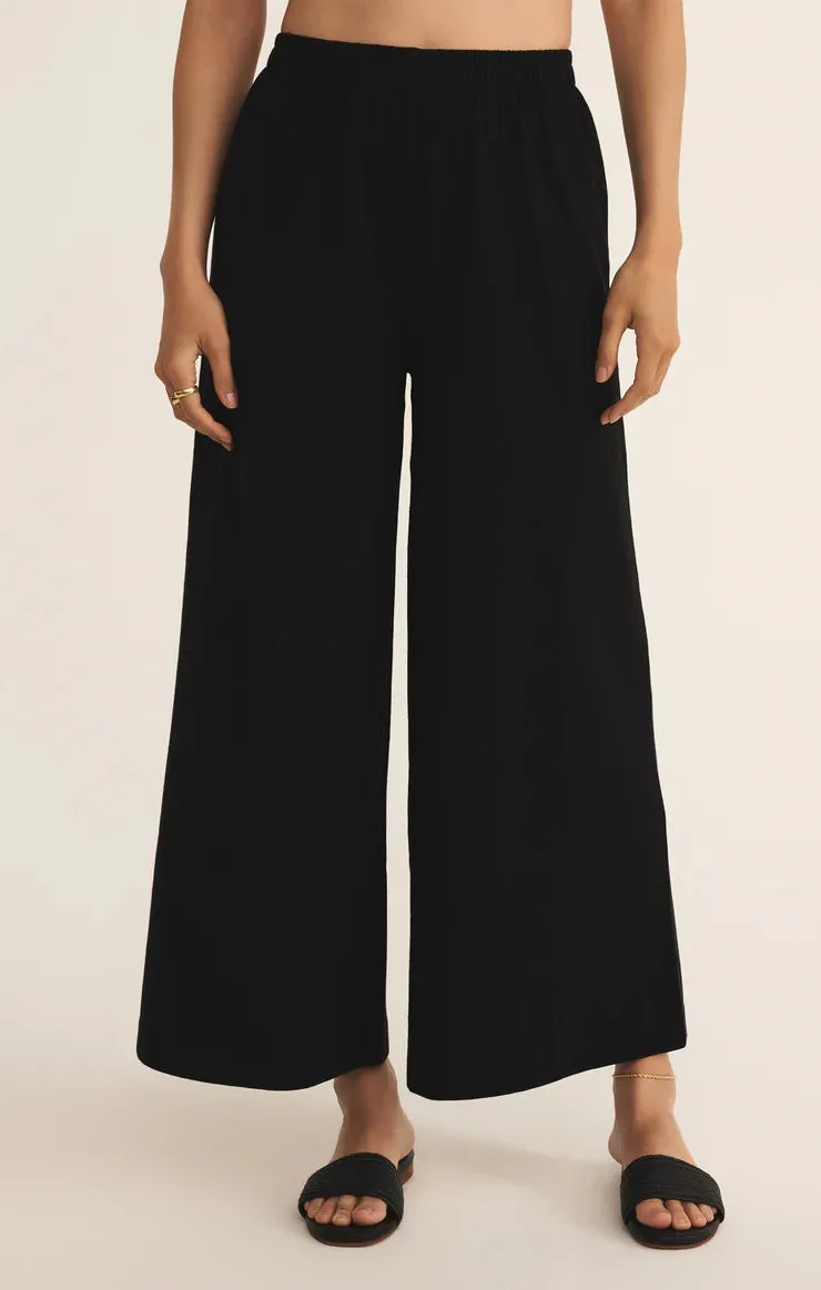 Scout Jersey Pant