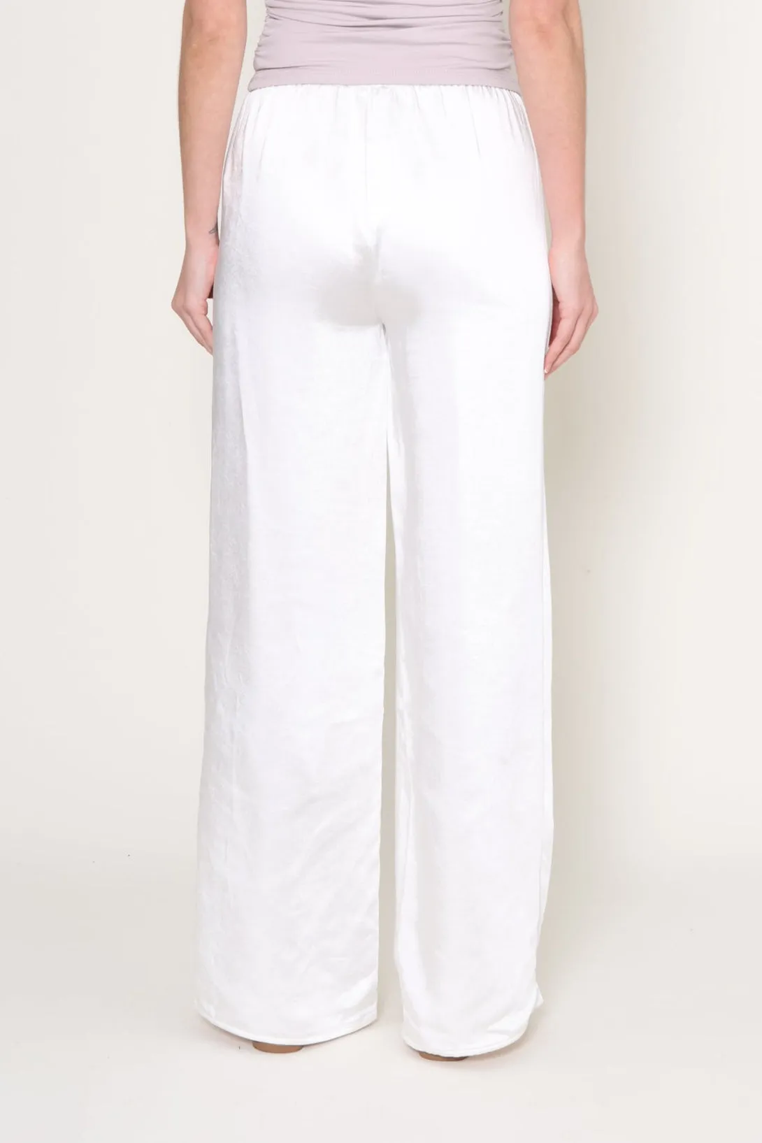 Silk Dreams Pants