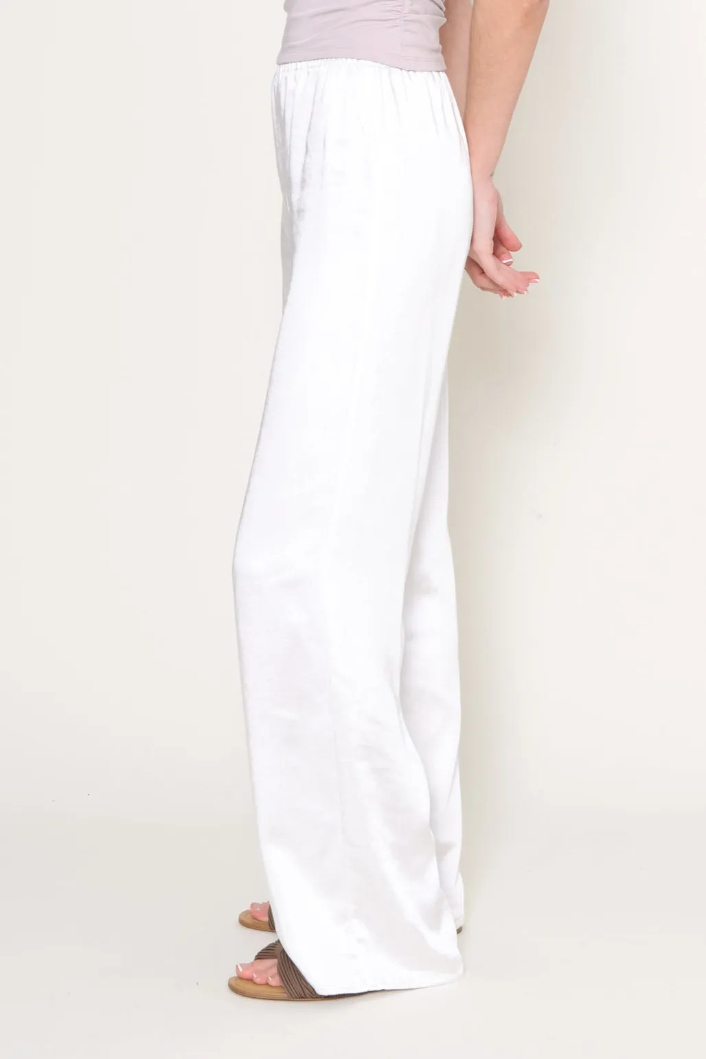 Silk Dreams Pants