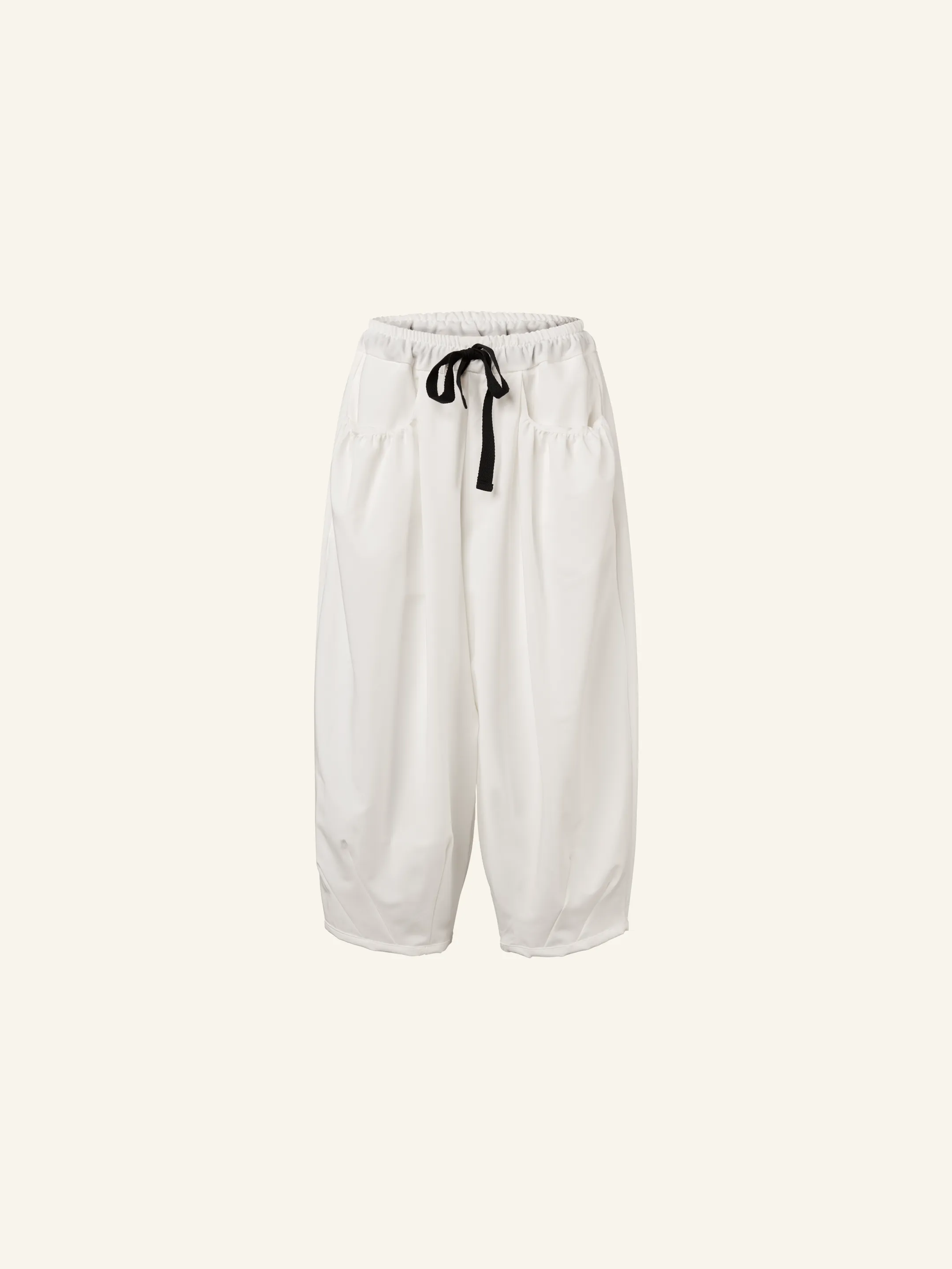 SOFT PANTS VISCOSE BLEND
