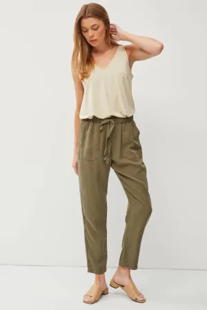 The Lara Pant *FS
