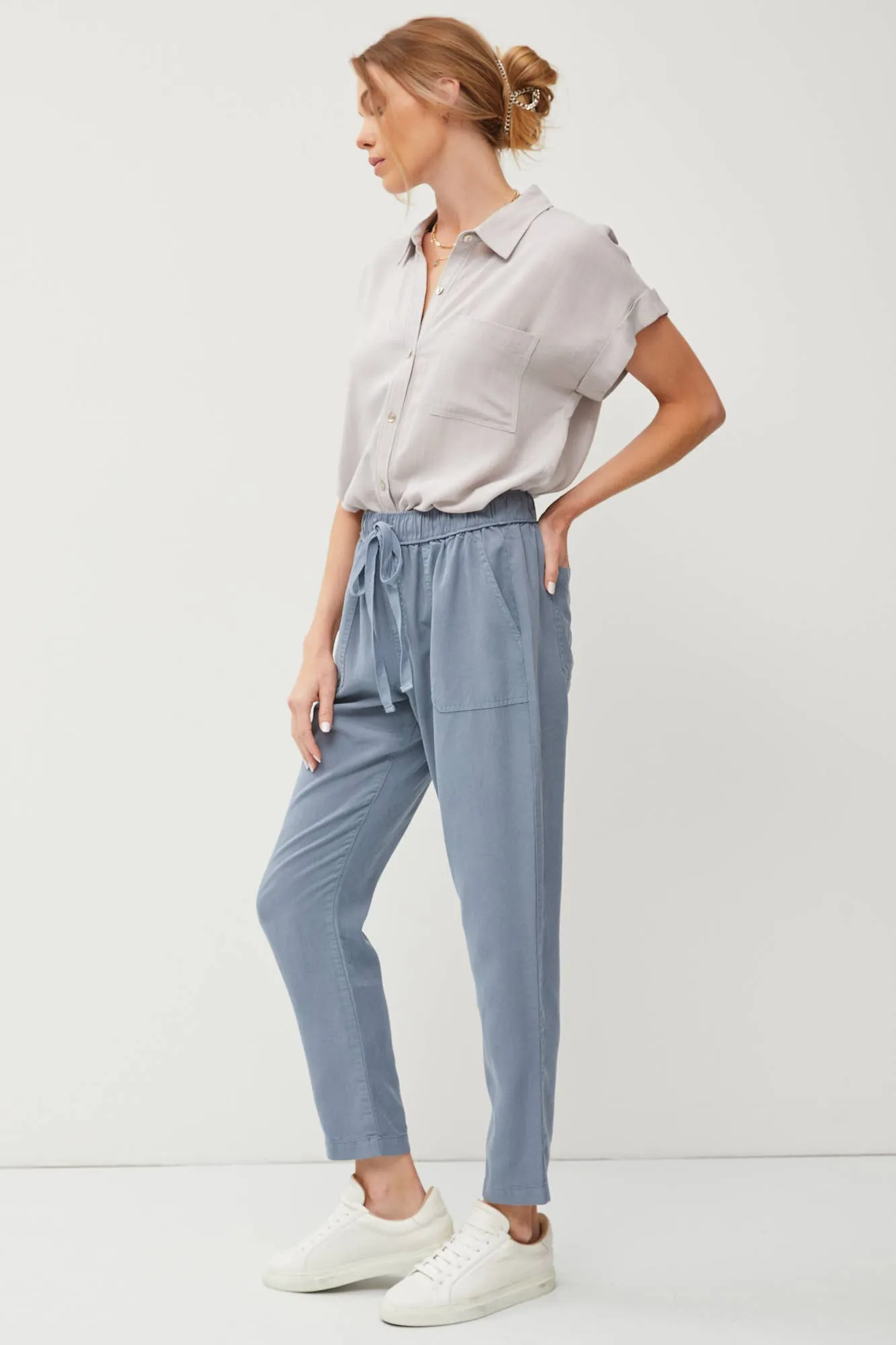 The Lara Pant *FS