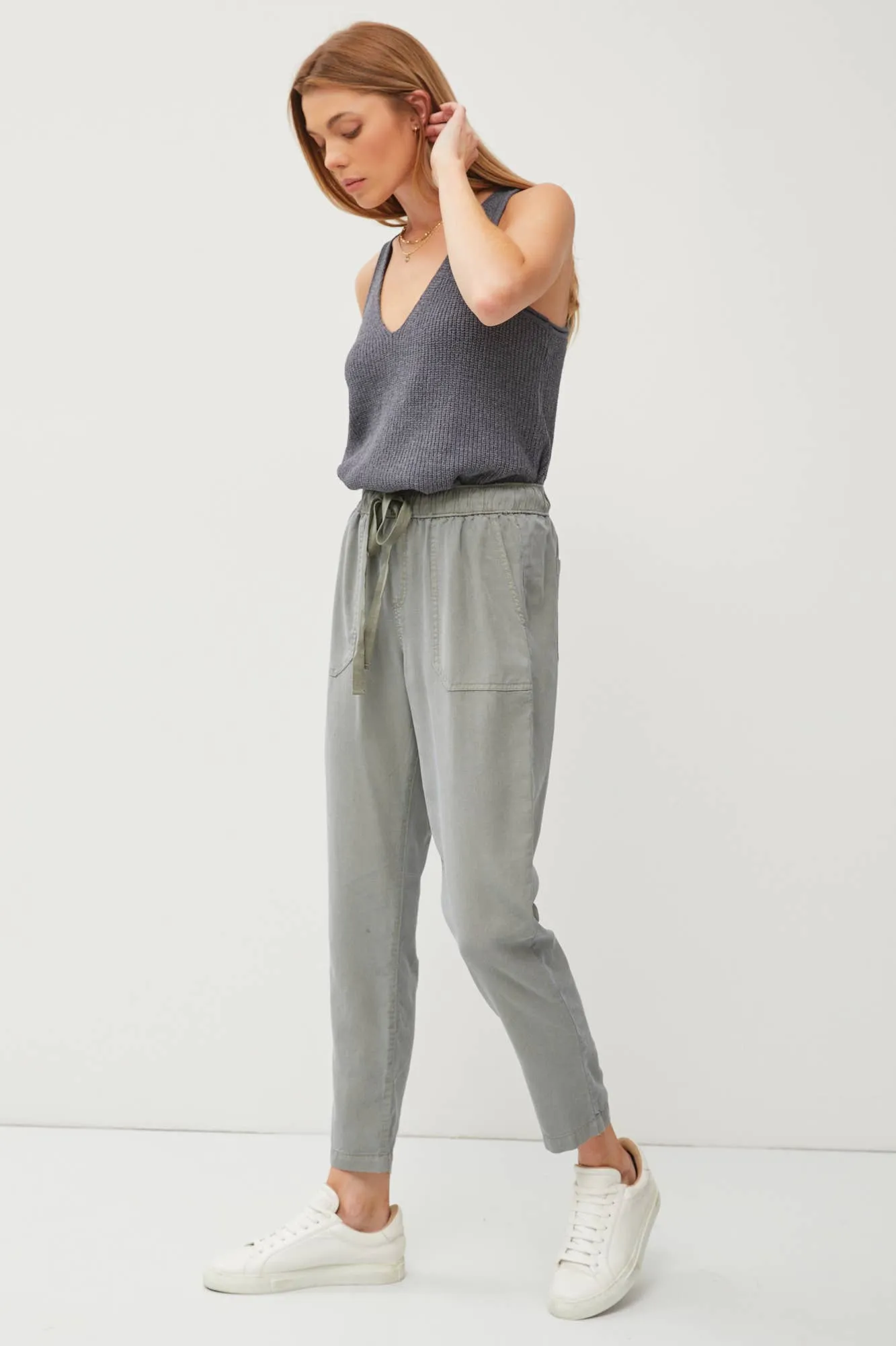 The Lara Pant *FS