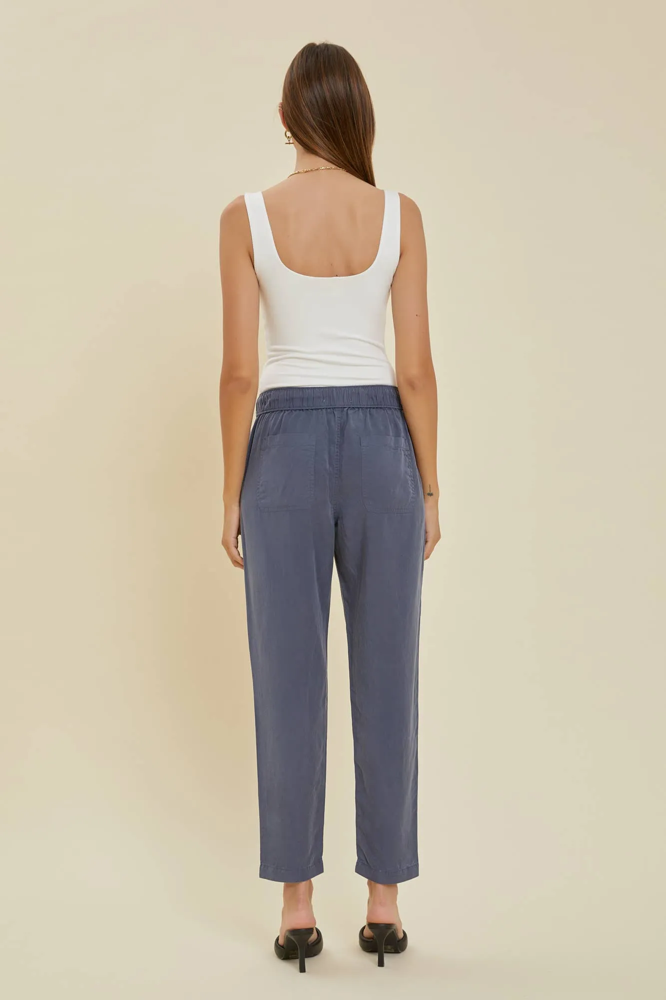 The Lara Pant *FS