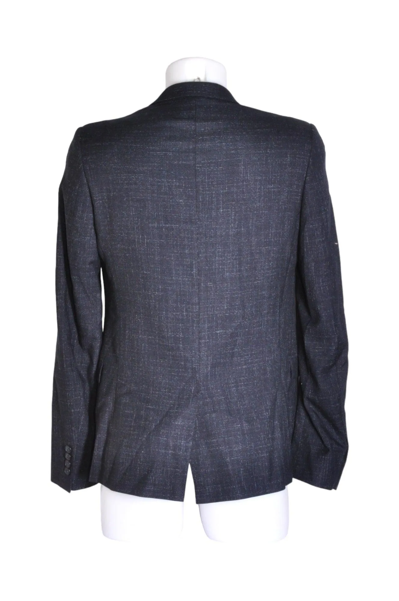TOPMAN Blazers Regular fit in Black - 38