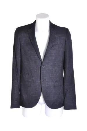 TOPMAN Blazers Regular fit in Black - 38