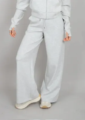 Vae Soft Knit Drawstring Pants