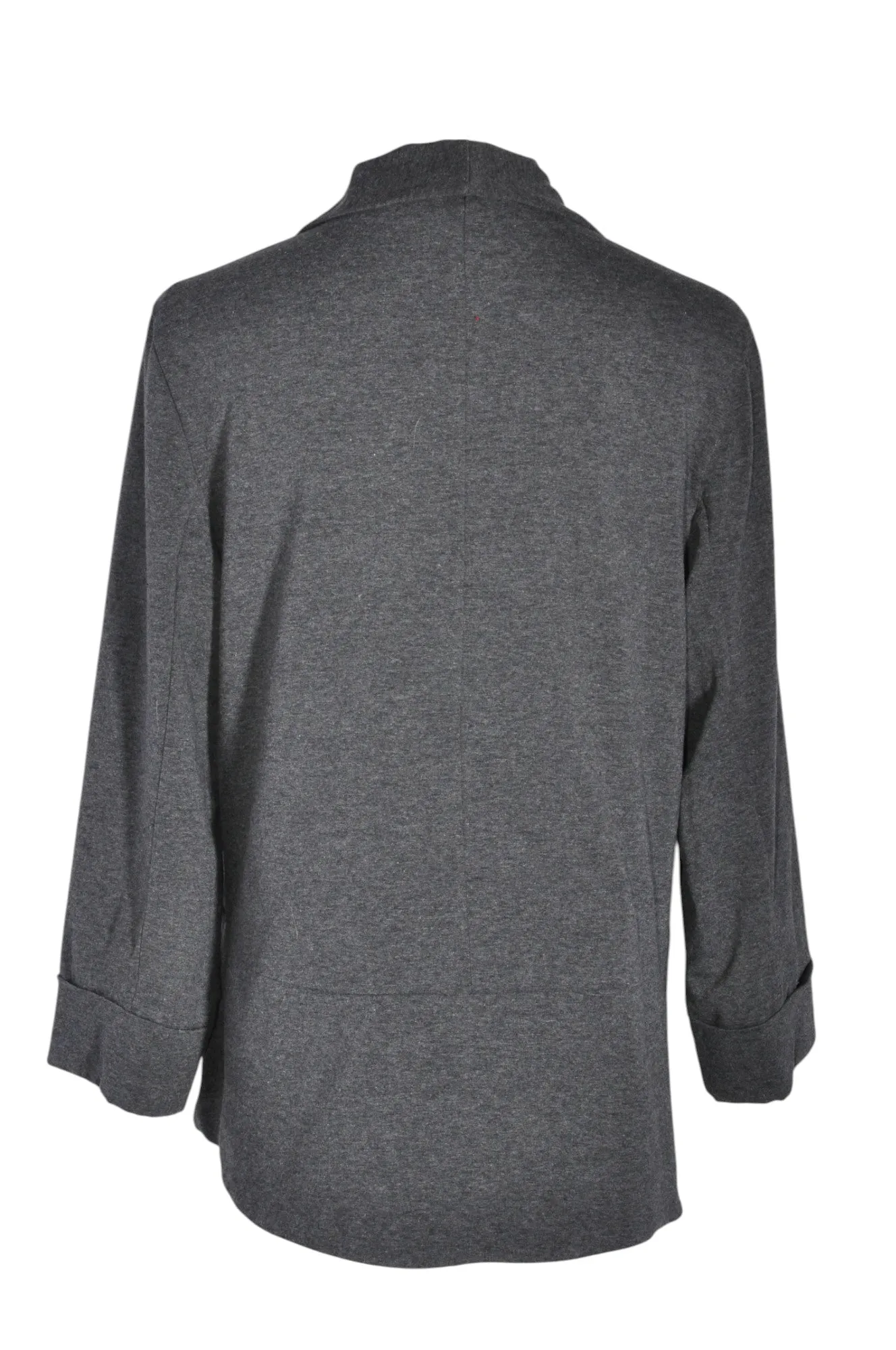 WAREHOUSE ONE Blazers Regular fit in Gray - L