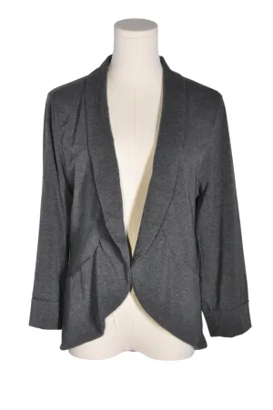 WAREHOUSE ONE Blazers Regular fit in Gray - L